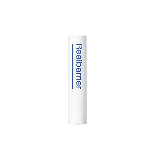REAL BARRIER EXTREME MOISTURE LIP BALM 3.3G
