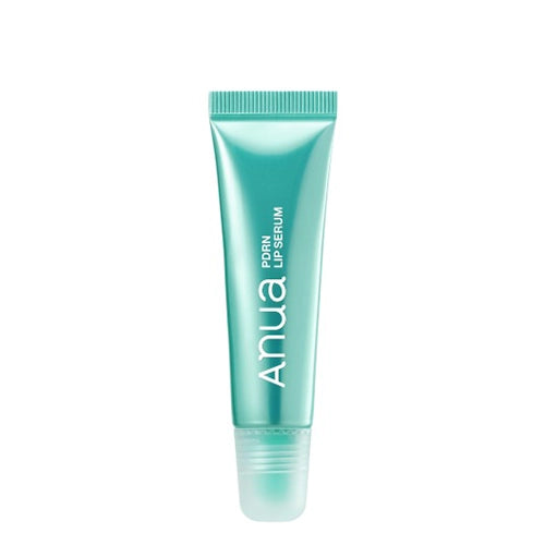 Anua ANUA PDRN LIP SERUM 10ML