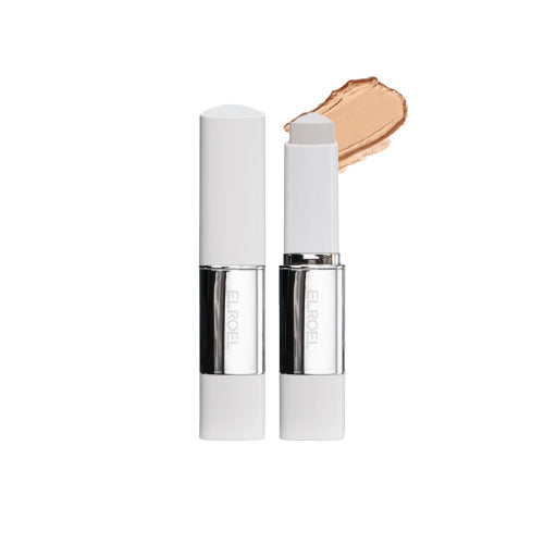 ELROEL BLANC COVER CREAM STICK DEEP -13g