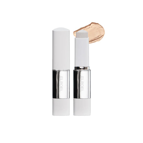 ELROEL BLANC COVER CREAM STICK MEDIUM 13g