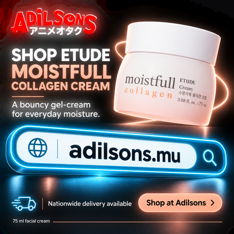 ETUDE Moistfull Collagen Cream 75ml creative 19 of 20