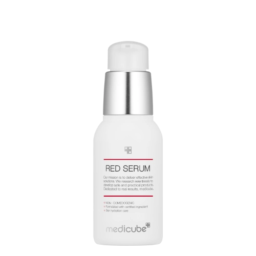 MEDICUBE RED SERUM 2.0 30ML