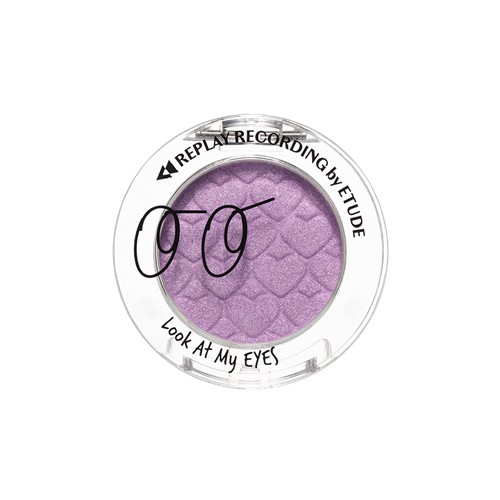 ETUDE LOOK AT MY EYES #FANTASTIC SPARKLE 1.9G