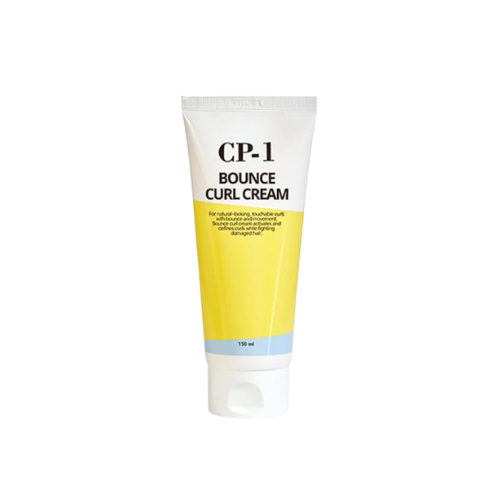 CP-1 BOUNCE CURL CREAM 150ML