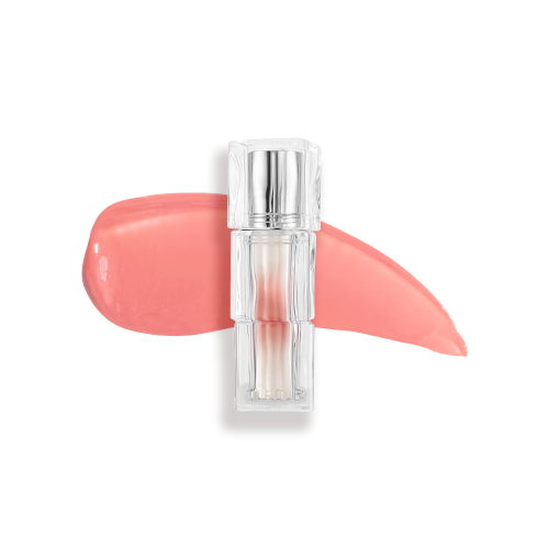 TIRTIR WATERISM GLOW TINT 23 PEACHRICOT 1.8G