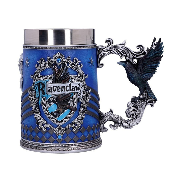 Harry Potter – Ravenclaw Mug