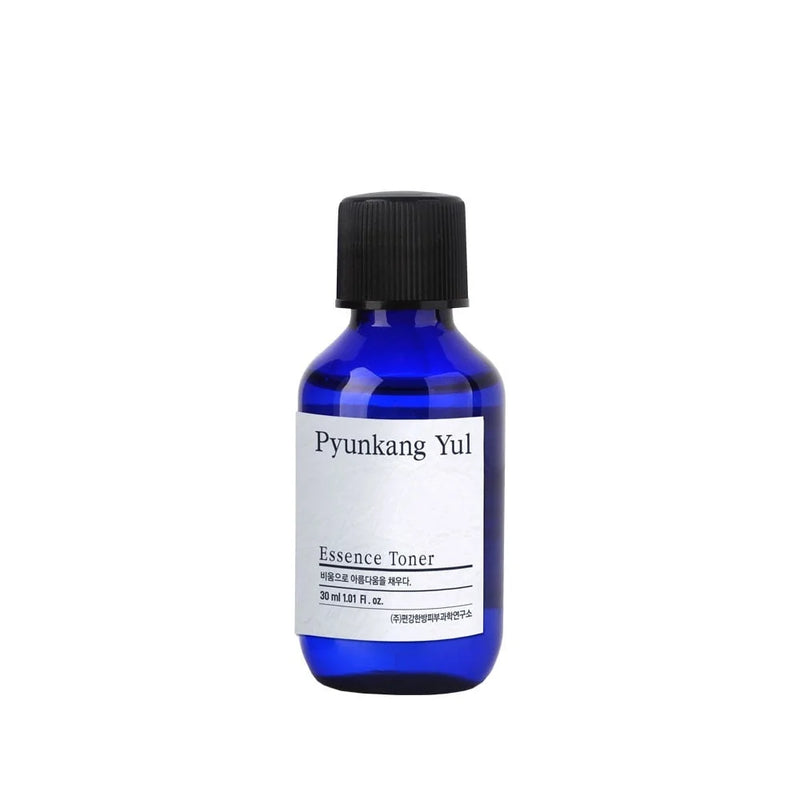 PYUNKANG YUL Essence Toner 30ml