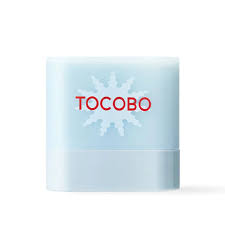 TOCOBO COTTON AIRY SUN STICK MINI