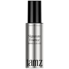 TAMZ Signature Essence 100ml
