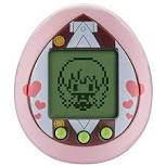 Original Tamagotchi -Demon Slayer Mitsuritchi (Licensed)