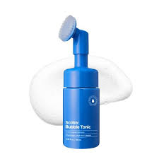 Seapuri Scalpy Bubble Tonic 100ml