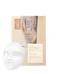 Dr.Althea 345 Cream Mask