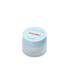 TOCOBO MULTI CERAMIDE CREAM 50mL