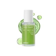 celimax NONI ENERGY AMPOULE 30ml