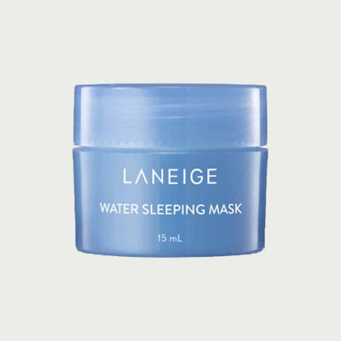 Laneige Water Sleeping Mask 15ml