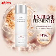 MISSHA Time Revolution The First Essence 5X 150ml creative 5 of 20