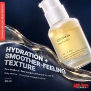 MIXSOON Bean Essence 30ML creative 7
