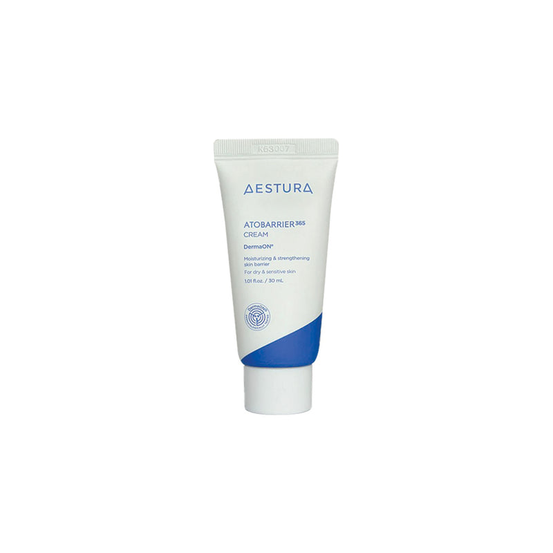AESTURA Atobarrier 365 Cream 30ml