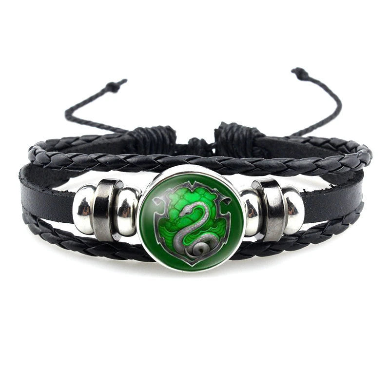 Harry Potter Bracelet