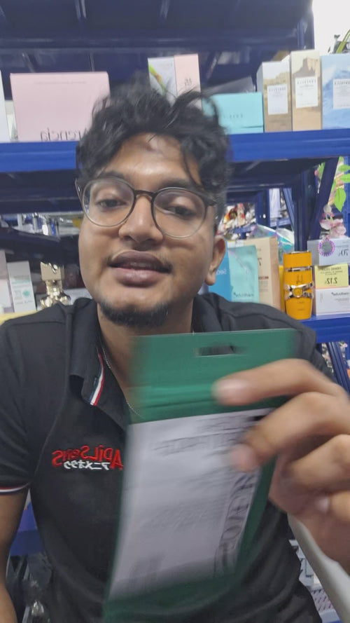 Umed presents SOME BY MI 30 DAYS MIRACLE CLEAR SPOT PATCH