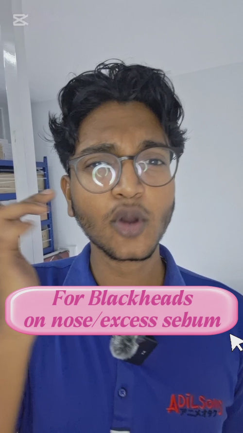 Dr.Althea Premium Quick Step Sebum Cleanser 100ml — Umed product explanation