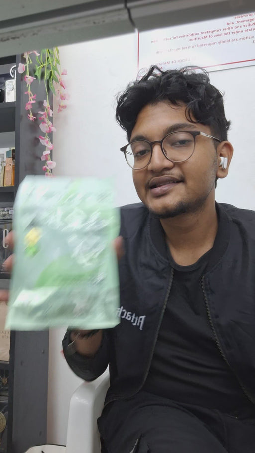 VT RETI-A REEDLE SHOT 100 2STEP HYDROGEL MASK (1.5G+33G) — Umed product explanation