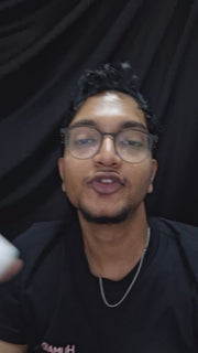 HARUHARU WONDER CENTELLA 4% TXA DARK SPOT GO AWAY SERUM 30ML — product demonstration