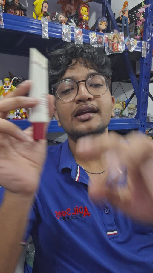 IM From Ginseng Eye Cream 30ml — Umed product video