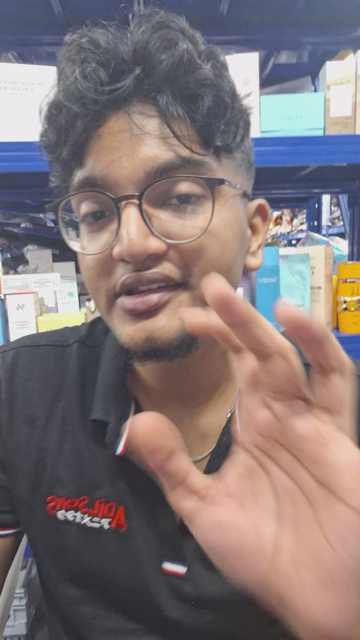 10400002113717 undefined