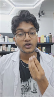 SOME BY MI AHA BHA PHA 30 DAYS MIRACLE AC SOS KIT — Umed product explanation