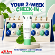 PURITO SEOUL WONDER RELEAF CENTELLA CREAM UNSCENTED 50ML — product guide 15