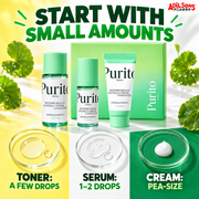PURITO SEOUL WONDER RELEAF CENTELLA MINI KIT UNSCENTED 60ML — product guide 17