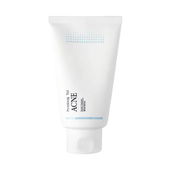Pyunkang yul ACNE Facial Cleanser 120ml
