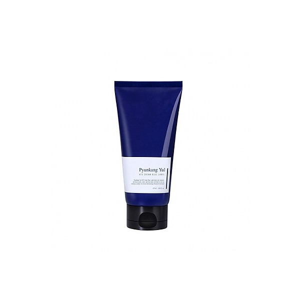 Pyunkang yul ATO Cream Blue Label(tube) 120ml