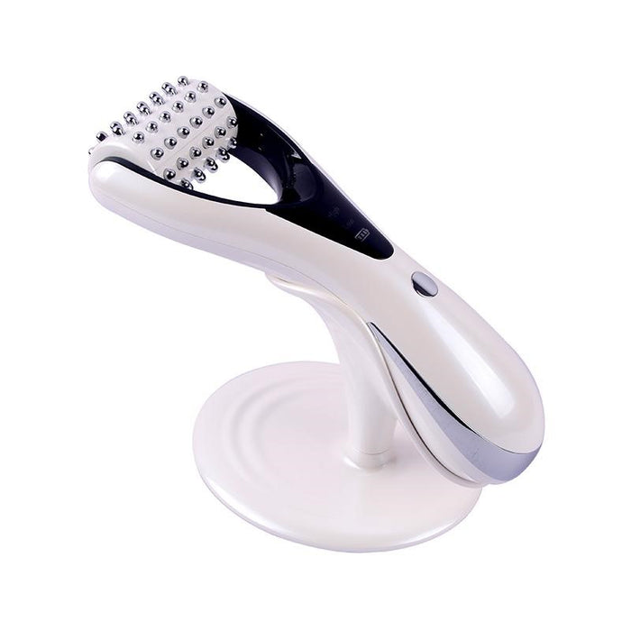 Radio Frequency Skincare Roller