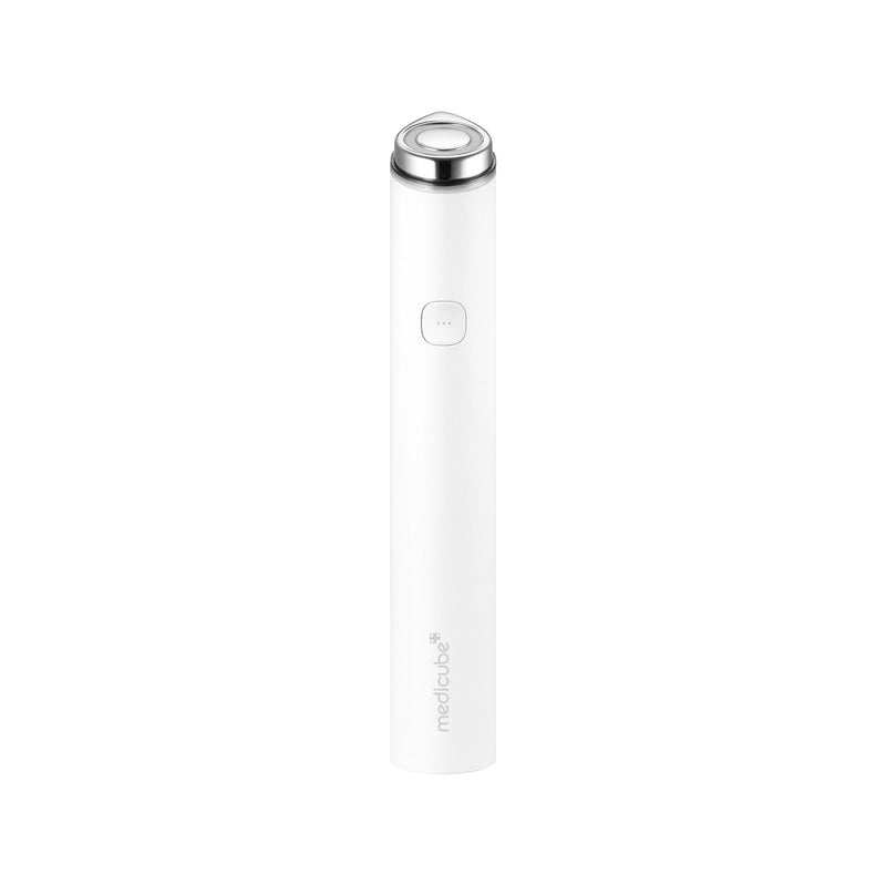 Medicube AGE-R Booster Pro Mini White