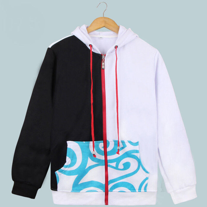 Gintama Jacket