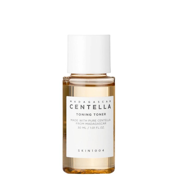 SKIN1004 Madagascar Centella Toning Toner