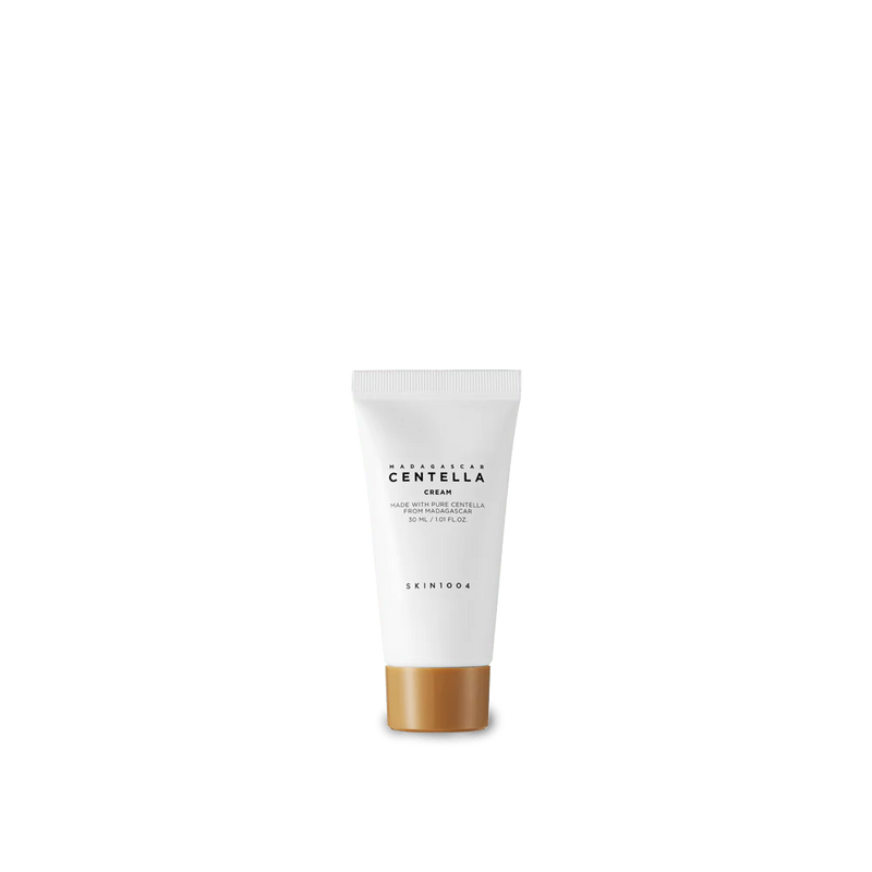 SKIN1004 MADAGASCAR CENTELLA CREAM 30ML