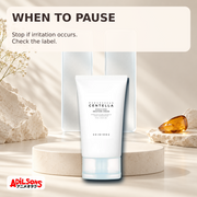 SKIN1004 Hyalu-Cica Moisture Cream 75ml guide 8 of 20