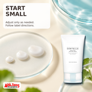 SKIN1004 Hyalu-Cica Moisture Cream 75ml guide 17 of 20