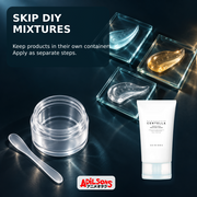 SKIN1004 Hyalu-Cica Moisture Cream 75ml guide 18 of 20