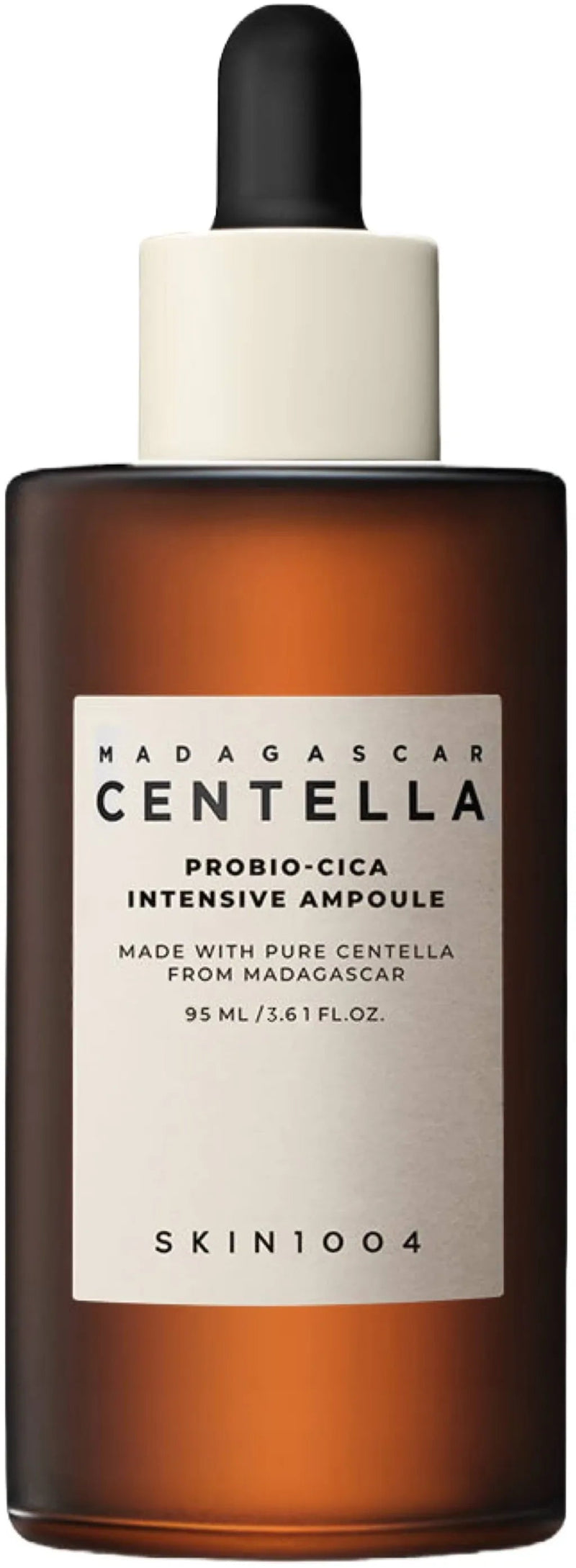 SKIN1004 MADAGASCAR CENTELLA PROBIO-CICA INTENSIVE AMPOULE 95ML