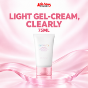SKIN1004 Poremizing Light Gel Cream 75ml guide 1 of 20