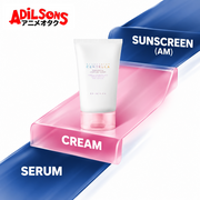 SKIN1004 Poremizing Light Gel Cream 75ml guide 13 of 20