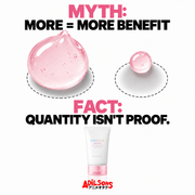 SKIN1004 Poremizing Light Gel Cream 75ml guide 19 of 20