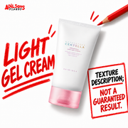 SKIN1004 Poremizing Light Gel Cream 75ml guide 20 of 20