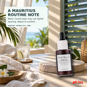 SKIN1004 MADAGASCAR CENTELLA PROBIO-CICA INTENSIVE AMPOULE 30ML — product guide 9