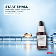 SKIN1004 MADAGASCAR CENTELLA PROBIO-CICA INTENSIVE AMPOULE 30ML — product guide 17