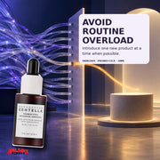 SKIN1004 MADAGASCAR CENTELLA PROBIO-CICA INTENSIVE AMPOULE 30ML — product guide 18
